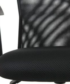 Shopdevice.shop6bf342d0e9 5