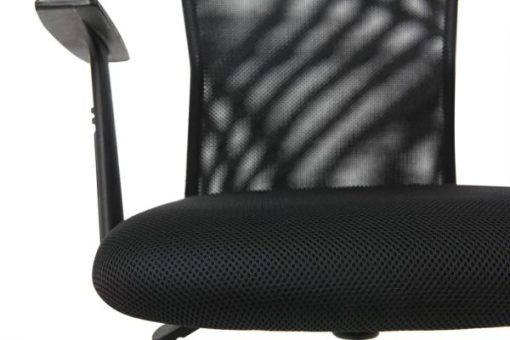 Shopdevice.shop6bf342d0e9 5