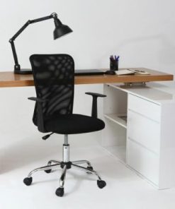Shopdevice.shop6bf342d0e9 6