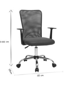 Shopdevice.shop6bf342d0e9 7