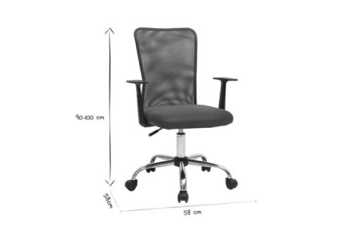 Shopdevice.shop6bf342d0e9 7