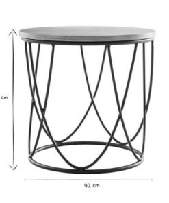 Shopdevice.shop6c12b17e65 8