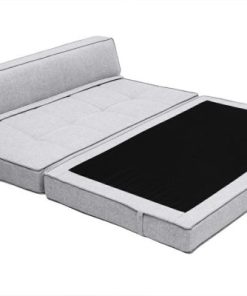 Shopdevice.shop6c5ec45d7c 3