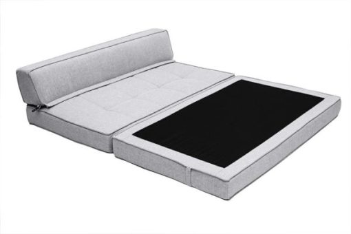 Shopdevice.shop6c5ec45d7c 3