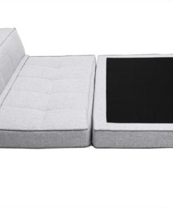 Shopdevice.shop6c5ec45d7c 5