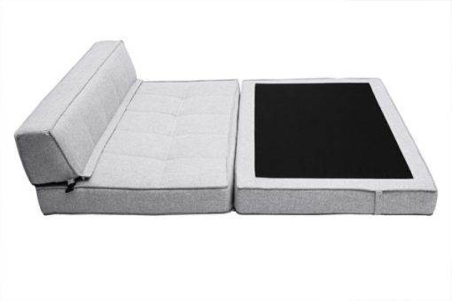 Shopdevice.shop6c5ec45d7c 5