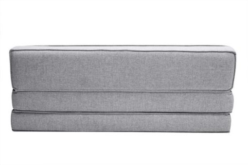 Shopdevice.shop6c5ec45d7c 6