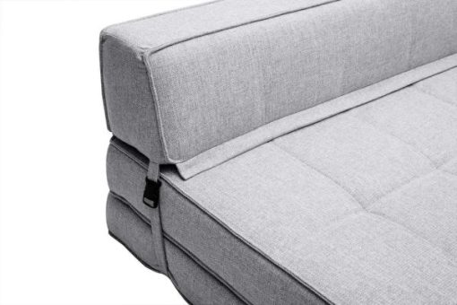 Shopdevice.shop6c5ec45d7c 7
