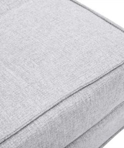 Shopdevice.shop6c5ec45d7c 8