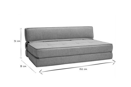 Shopdevice.shop6c5ec45d7c 9
