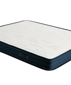 Shopdevice.shop6c63643058 1