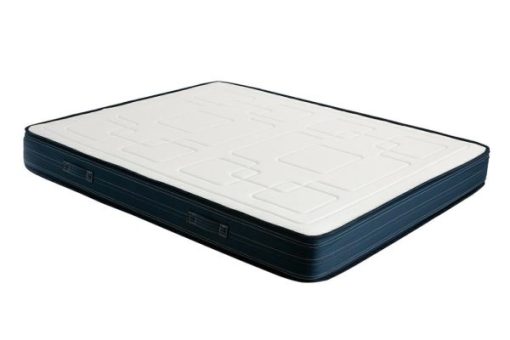 Shopdevice.shop6c63643058 1