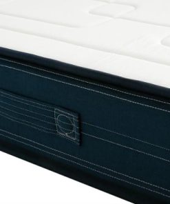 Shopdevice.shop6c63643058 2