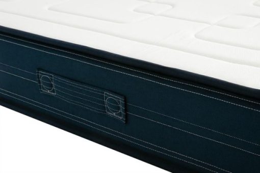 Shopdevice.shop6c63643058 2