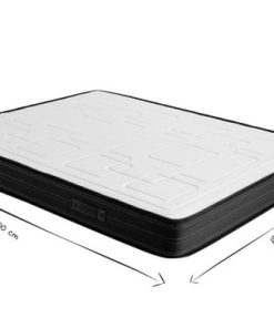 Shopdevice.shop6c63643058 3