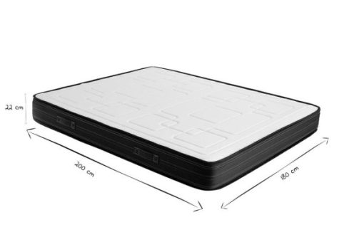 Shopdevice.shop6c63643058 3