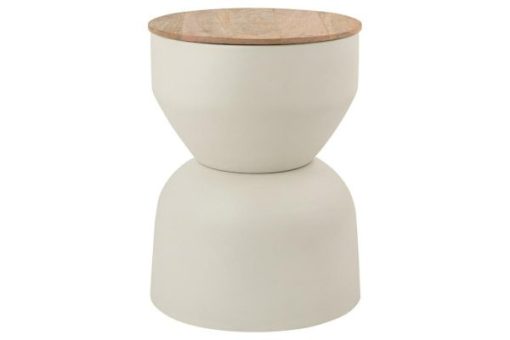 Shopdevice.shop6c788ec48c 1