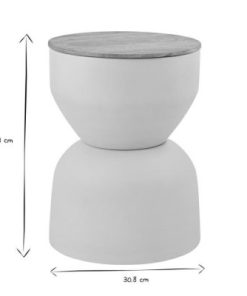 Shopdevice.shop6c788ec48c 2