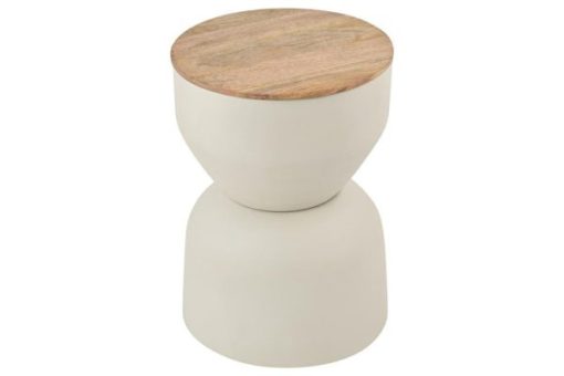 Shopdevice.shop6c788ec48c 3