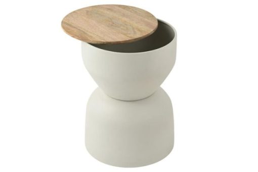 Shopdevice.shop6c788ec48c 4