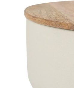 Shopdevice.shop6c788ec48c 5