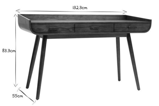 Shopdevice.shop6c9ae52a4f 2