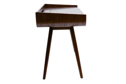 Shopdevice.shop6c9ae52a4f 4