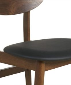Shopdevice.shop6cbeb36137 6