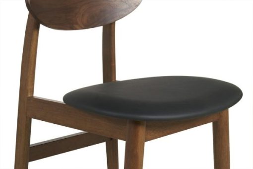 Shopdevice.shop6cbeb36137 6