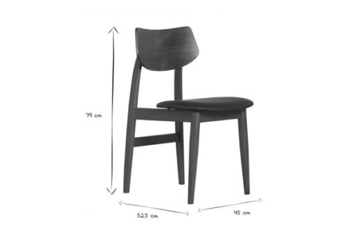 Shopdevice.shop6cbeb36137 9
