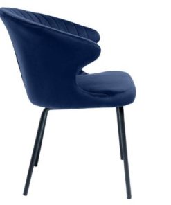 Shopdevice.shop6ccaada40b 3
