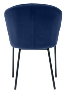 Shopdevice.shop6ccaada40b 4