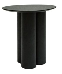 Shopdevice.shop6cd76a2ae2 1
