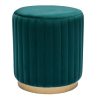 Shopdevice.shop6ce522387c 1
