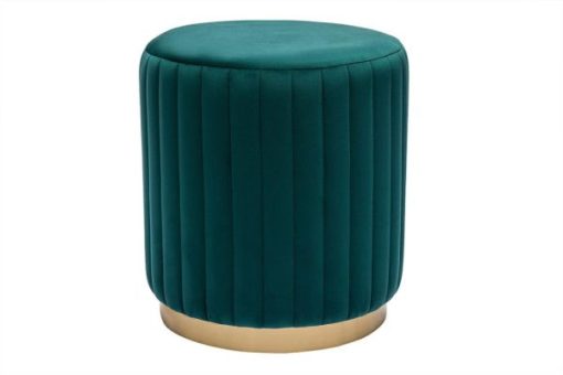 Shopdevice.shop6ce522387c 1