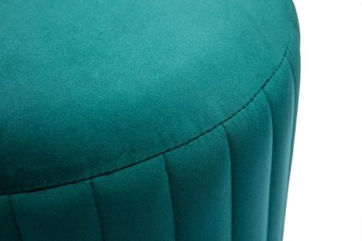 Shopdevice.shop6ce522387c 2
