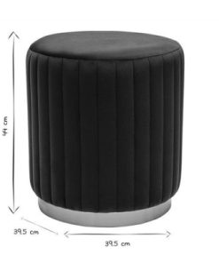 Shopdevice.shop6ce522387c 4