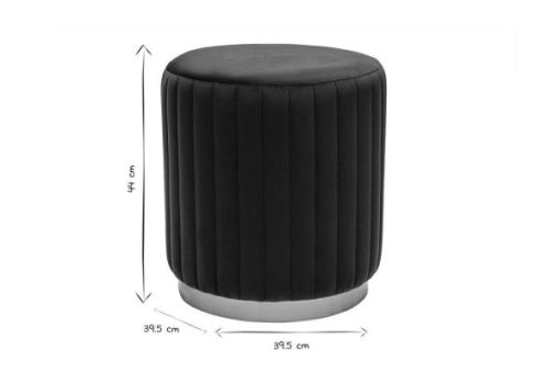 Shopdevice.shop6ce522387c 4