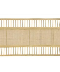 Shopdevice.shop6d288b6e26 1