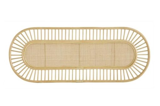 Shopdevice.shop6d288b6e26 1
