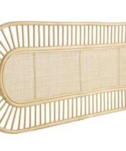 Shopdevice.shop6d288b6e26 2