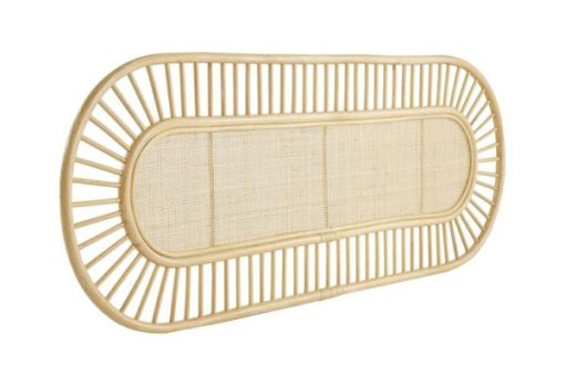 Shopdevice.shop6d288b6e26 2