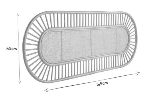 Shopdevice.shop6d288b6e26 5