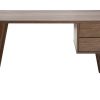 Shopdevice.shop6d6ab534c1 1