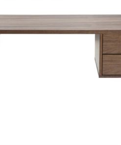 Shopdevice.shop6d6ab534c1 1