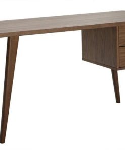 Shopdevice.shop6d6ab534c1 2