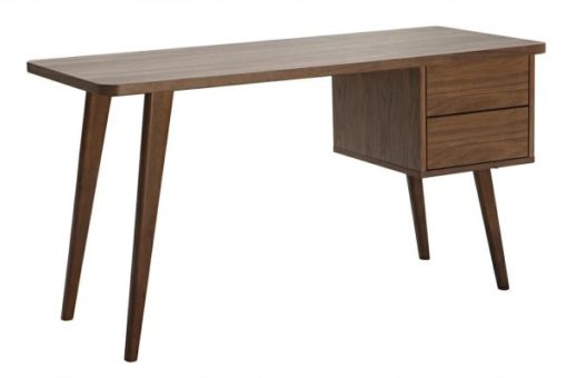 Shopdevice.shop6d6ab534c1 2