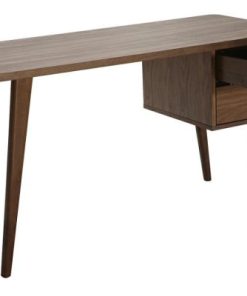 Shopdevice.shop6d6ab534c1 3