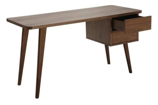 Shopdevice.shop6d6ab534c1 3