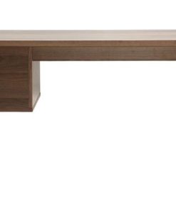 Shopdevice.shop6d6ab534c1 4